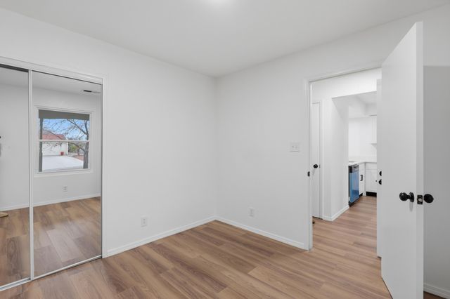 2358 Green Lake Road NE, Rio Rancho, NM 87124