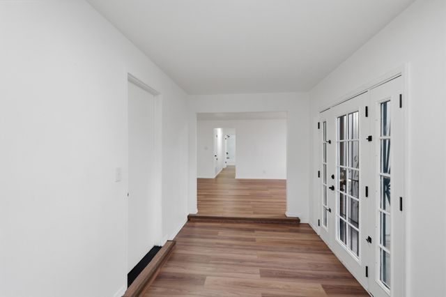 2358 Green Lake Road NE, Rio Rancho, NM 87124