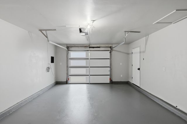 2358 Green Lake Road NE, Rio Rancho, NM 87124