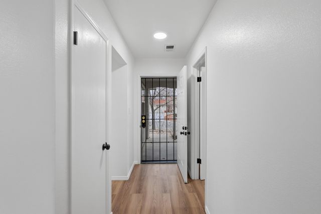 2358 Green Lake Road NE, Rio Rancho, NM 87124