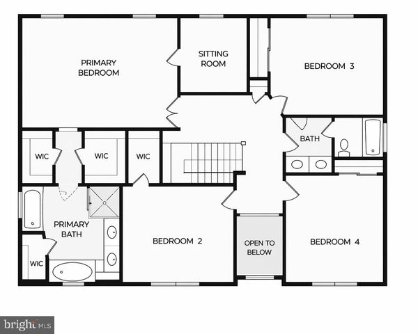 129 SWAMP PIKE, Royersford, PA 19468