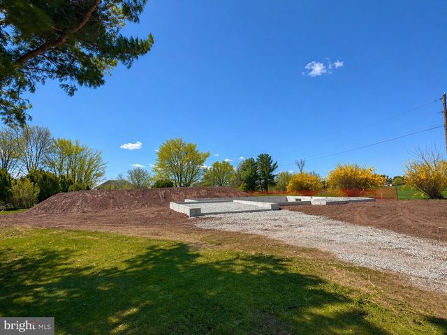 129 SWAMP PIKE, Royersford, PA 19468