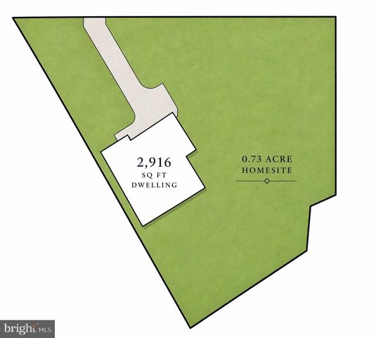 129 SWAMP PIKE, Royersford, PA 19468