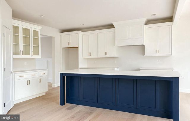 129 SWAMP PIKE, Royersford, PA 19468