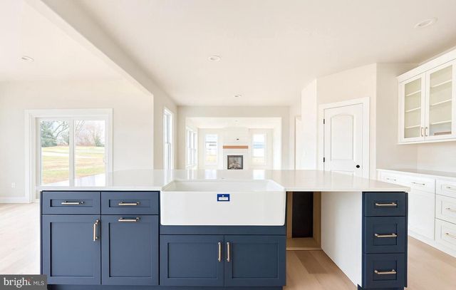 129 SWAMP PIKE, Royersford, PA 19468