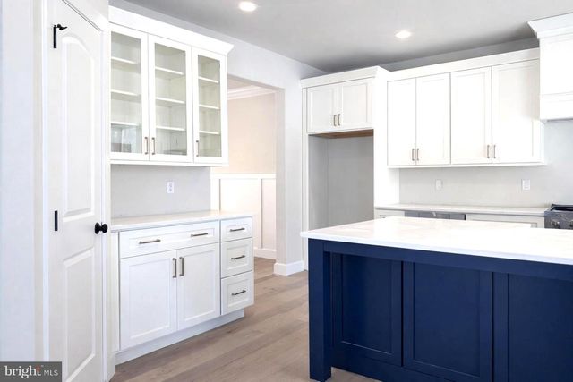 129 SWAMP PIKE, Royersford, PA 19468