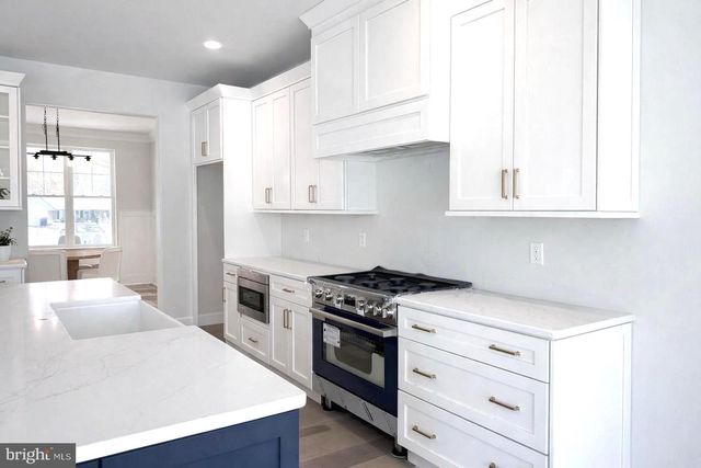 129 SWAMP PIKE, Royersford, PA 19468