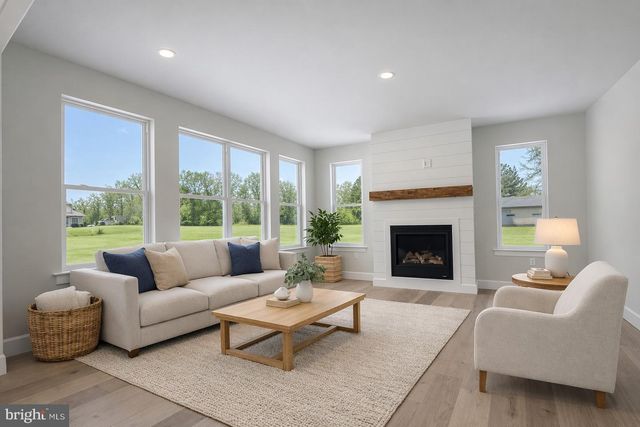 129 SWAMP PIKE, Royersford, PA 19468