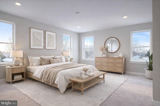 129 SWAMP PIKE, Royersford, PA 19468