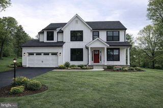 129 SWAMP PIKE, Royersford, PA 19468