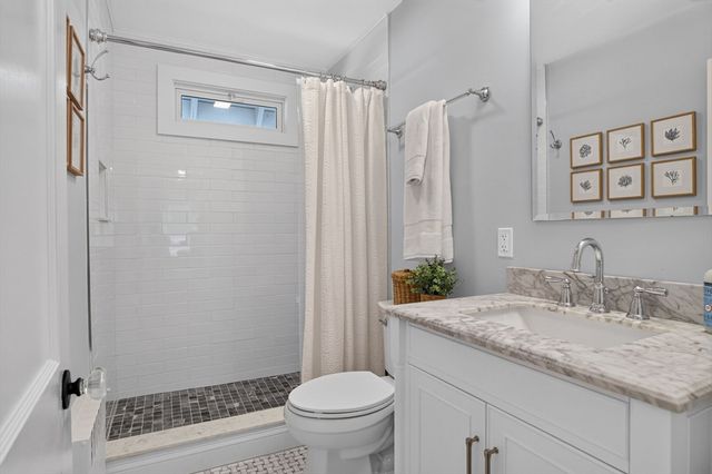 18 Hanson St., Wakefield, MA 01880