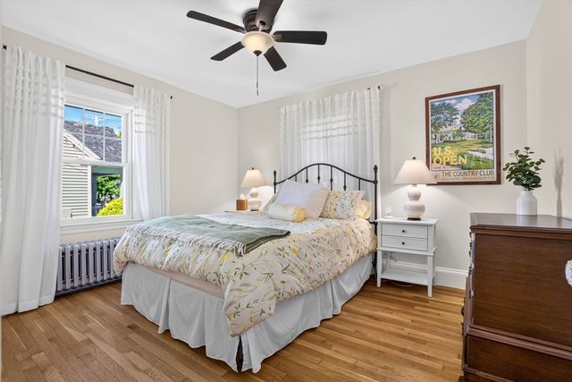 18 Hanson St., Wakefield, MA 01880