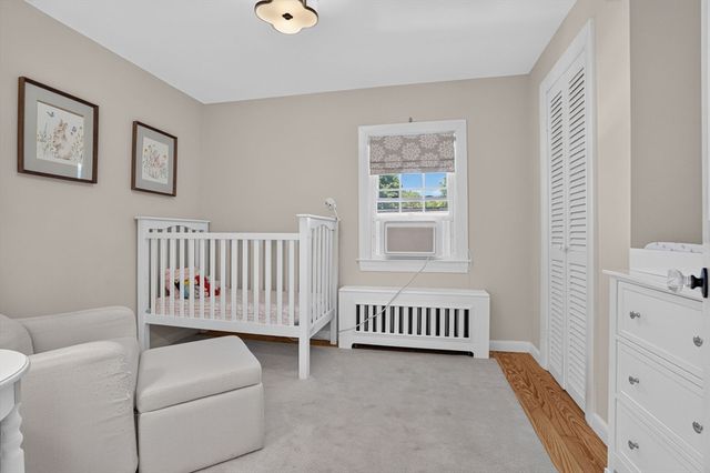 18 Hanson St., Wakefield, MA 01880