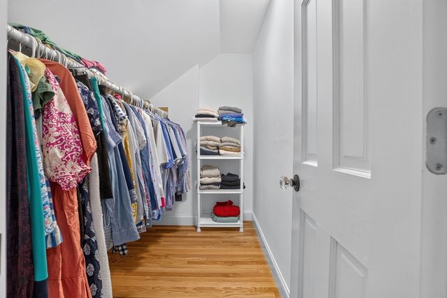 18 Hanson St., Wakefield, MA 01880