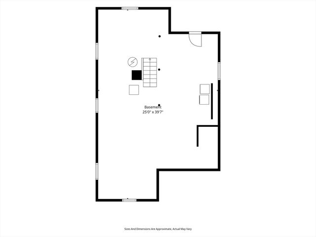 18 Hanson St., Wakefield, MA 01880