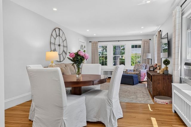 18 Hanson St., Wakefield, MA 01880