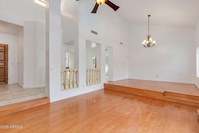 9808 E TOPAZ Drive, Scottsdale, AZ 85258