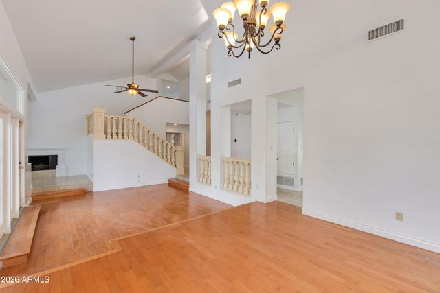 9808 E TOPAZ Drive, Scottsdale, AZ 85258