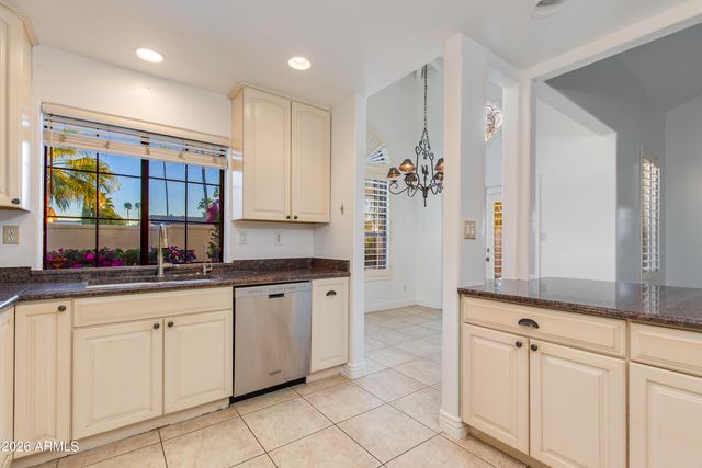 9808 E TOPAZ Drive, Scottsdale, AZ 85258