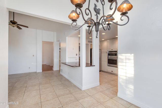 9808 E TOPAZ Drive, Scottsdale, AZ 85258