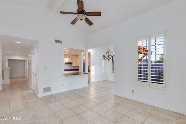 9808 E TOPAZ Drive, Scottsdale, AZ 85258