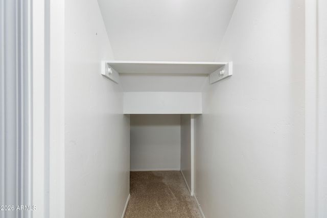 9808 E TOPAZ Drive, Scottsdale, AZ 85258