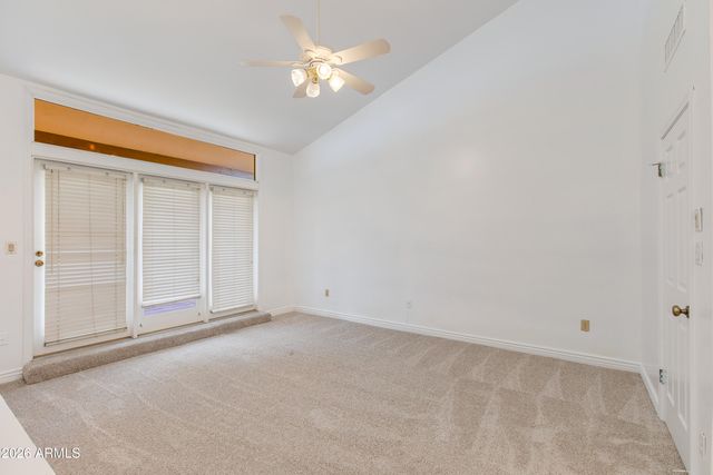 9808 E TOPAZ Drive, Scottsdale, AZ 85258