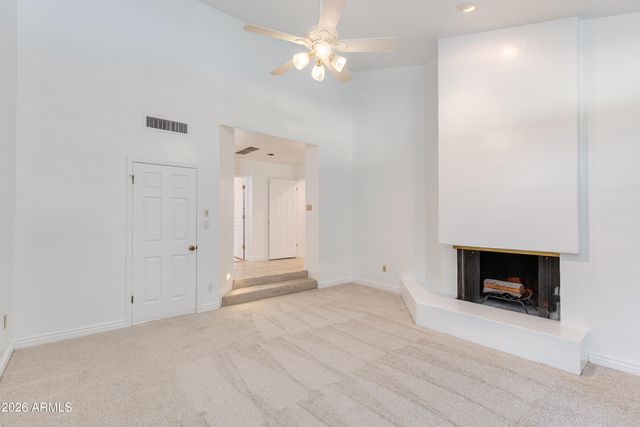 9808 E TOPAZ Drive, Scottsdale, AZ 85258