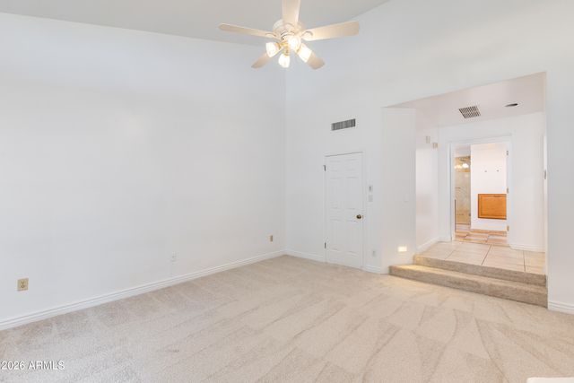 9808 E TOPAZ Drive, Scottsdale, AZ 85258