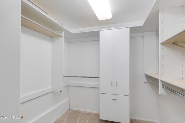 9808 E TOPAZ Drive, Scottsdale, AZ 85258