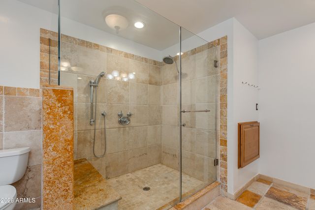 9808 E TOPAZ Drive, Scottsdale, AZ 85258