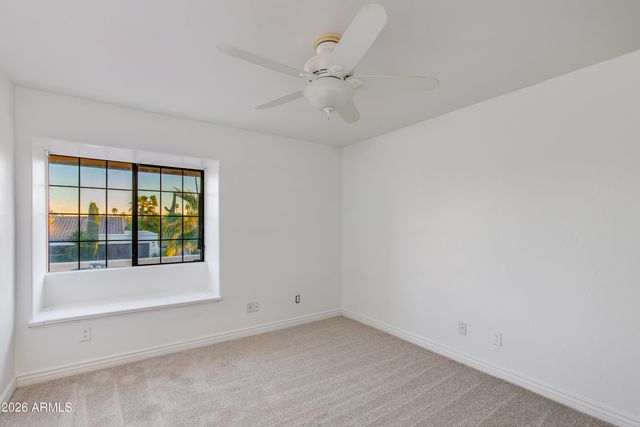 9808 E TOPAZ Drive, Scottsdale, AZ 85258