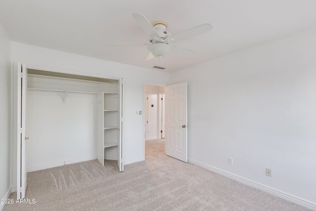 9808 E TOPAZ Drive, Scottsdale, AZ 85258