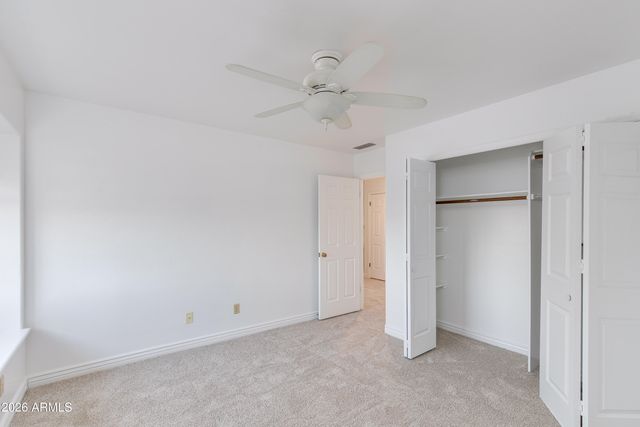 9808 E TOPAZ Drive, Scottsdale, AZ 85258