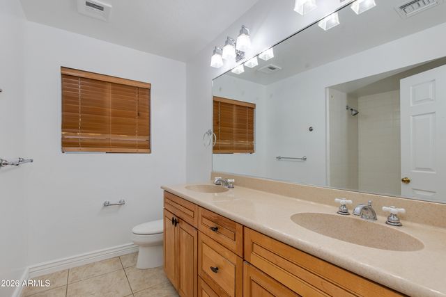 9808 E TOPAZ Drive, Scottsdale, AZ 85258