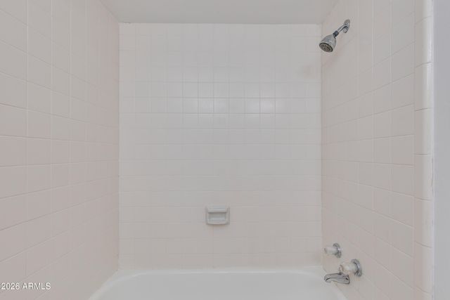 9808 E TOPAZ Drive, Scottsdale, AZ 85258