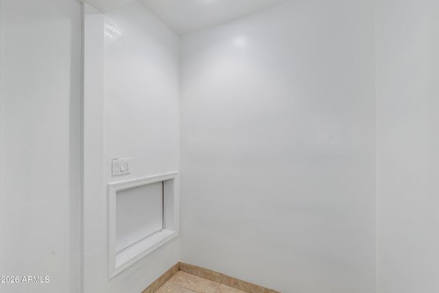 9808 E TOPAZ Drive, Scottsdale, AZ 85258