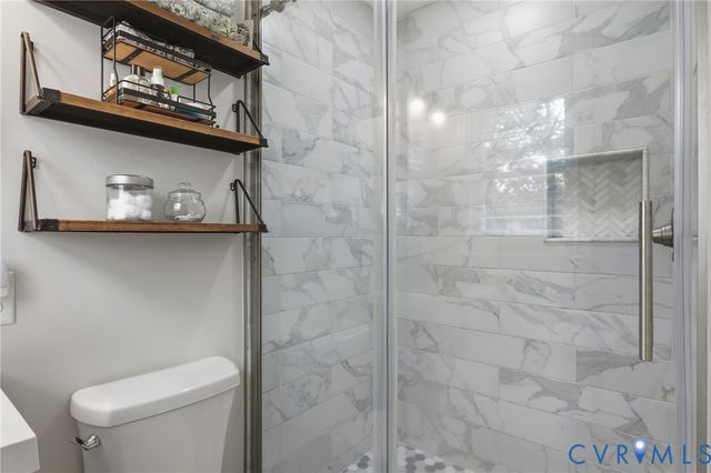 1624 Pocoshock Blvd, North Chesterfield, VA 23235