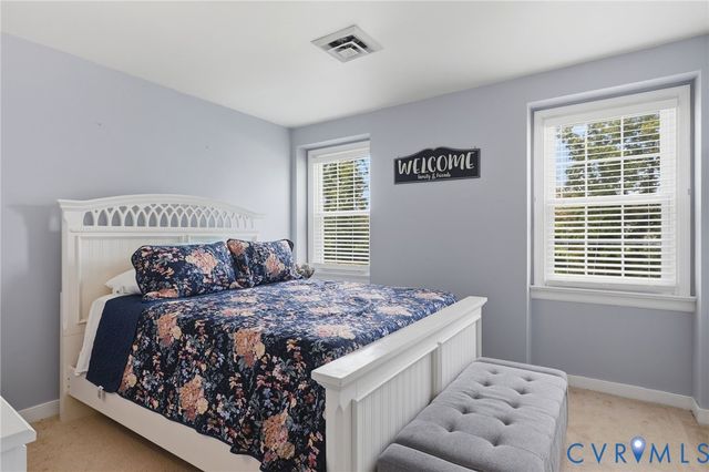 1624 Pocoshock Blvd, North Chesterfield, VA 23235