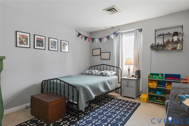 1624 Pocoshock Blvd, North Chesterfield, VA 23235