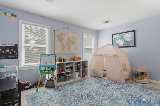 1624 Pocoshock Blvd, North Chesterfield, VA 23235