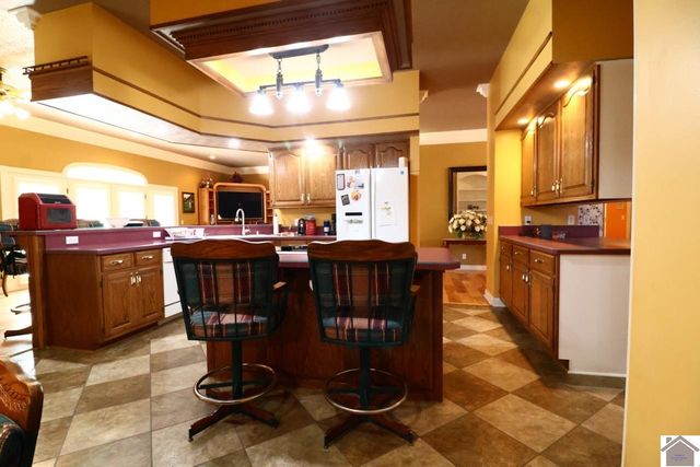 2933 trace creek church rd, Mayfield, KY 42066