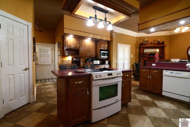 2933 trace creek church rd, Mayfield, KY 42066