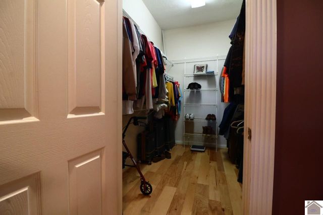 2933 trace creek church rd, Mayfield, KY 42066