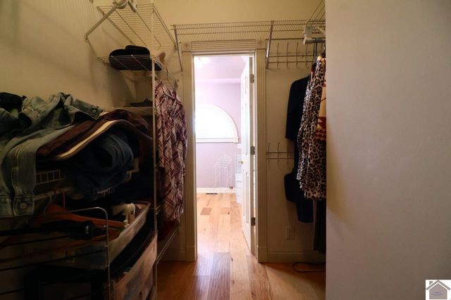 2933 trace creek church rd, Mayfield, KY 42066