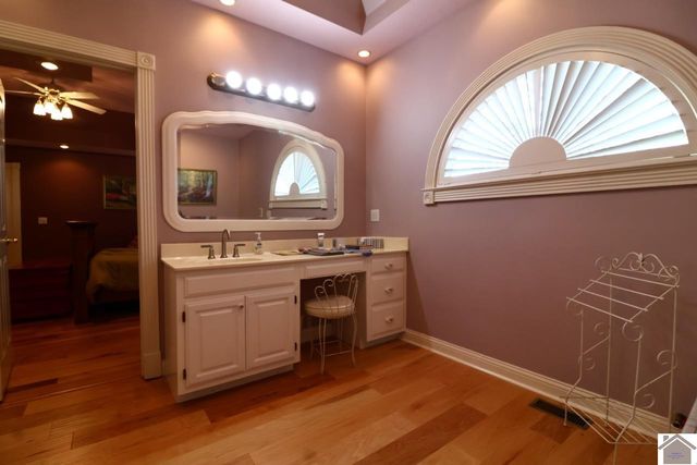 2933 trace creek church rd, Mayfield, KY 42066