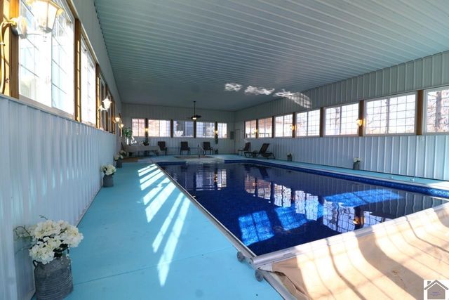 2933 trace creek church rd, Mayfield, KY 42066