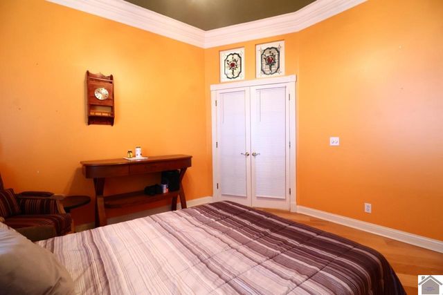 2933 trace creek church rd, Mayfield, KY 42066