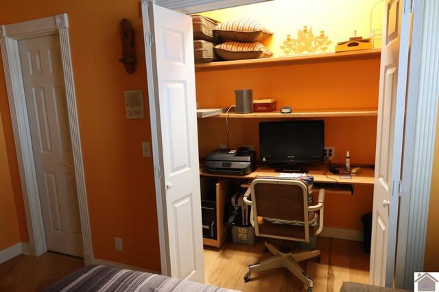 2933 trace creek church rd, Mayfield, KY 42066