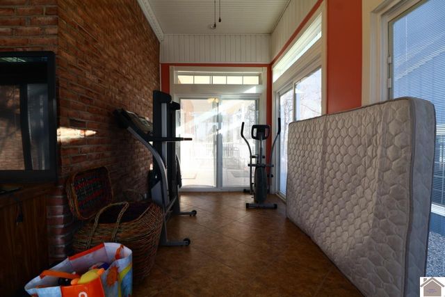 2933 trace creek church rd, Mayfield, KY 42066